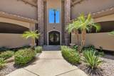 5350 Deer Valley Drive - Photo 32