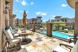 5350 Deer Valley Drive - Photo 33