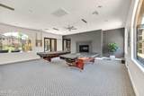 5350 Deer Valley Drive - Photo 36