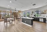5350 Deer Valley Drive - Photo 37