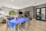 5350 Deer Valley Drive - Photo 38