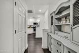 5350 Deer Valley Drive - Photo 4