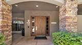 5350 Deer Valley Drive - Photo 41
