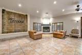 5350 Deer Valley Drive - Photo 42