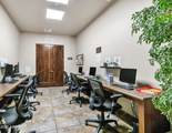 5350 Deer Valley Drive - Photo 43