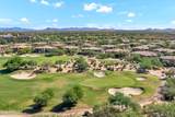 5350 Deer Valley Drive - Photo 44