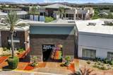 5350 Deer Valley Drive - Photo 45