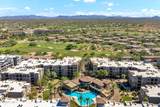 5350 Deer Valley Drive - Photo 47