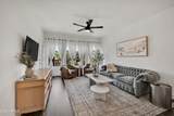 5350 Deer Valley Drive - Photo 6