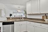 5350 Deer Valley Drive - Photo 7
