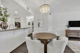 5350 Deer Valley Drive - Photo 8