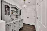 5350 Deer Valley Drive - Photo 9