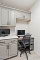 26782 Ponderosa Lane - Photo 30