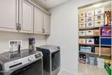 26782 Ponderosa Lane - Photo 31