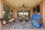 26782 Ponderosa Lane - Photo 32