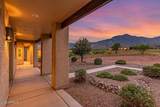 8867 Welsh Place - Photo 1