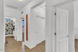 8867 Welsh Place - Photo 10