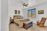 8867 Welsh Place - Photo 11