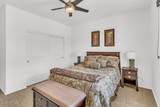 8867 Welsh Place - Photo 12