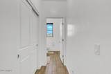 8867 Welsh Place - Photo 13