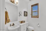 8867 Welsh Place - Photo 14