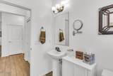 8867 Welsh Place - Photo 15