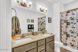 8867 Welsh Place - Photo 16