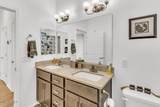 8867 Welsh Place - Photo 17