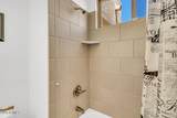 8867 Welsh Place - Photo 18