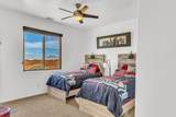 8867 Welsh Place - Photo 19