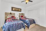 8867 Welsh Place - Photo 20