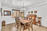 8867 Welsh Place - Photo 21