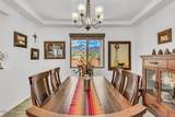 8867 Welsh Place - Photo 22