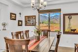 8867 Welsh Place - Photo 23