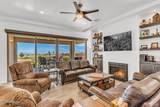 8867 Welsh Place - Photo 24