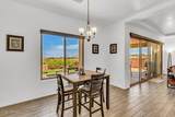 8867 Welsh Place - Photo 25