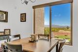 8867 Welsh Place - Photo 26