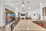 8867 Welsh Place - Photo 27