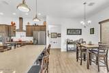 8867 Welsh Place - Photo 28