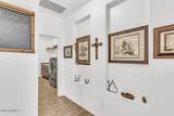 8867 Welsh Place - Photo 29