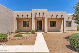 8867 Welsh Place - Photo 3