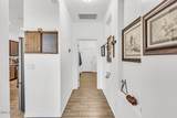 8867 Welsh Place - Photo 30