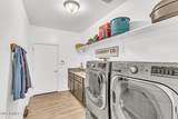 8867 Welsh Place - Photo 31