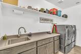 8867 Welsh Place - Photo 32
