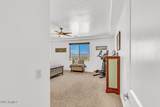 8867 Welsh Place - Photo 33