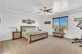 8867 Welsh Place - Photo 34