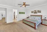 8867 Welsh Place - Photo 35