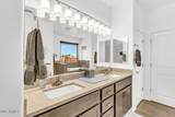 8867 Welsh Place - Photo 36