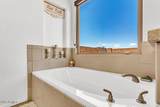 8867 Welsh Place - Photo 37