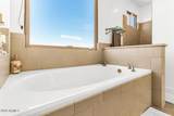 8867 Welsh Place - Photo 39
